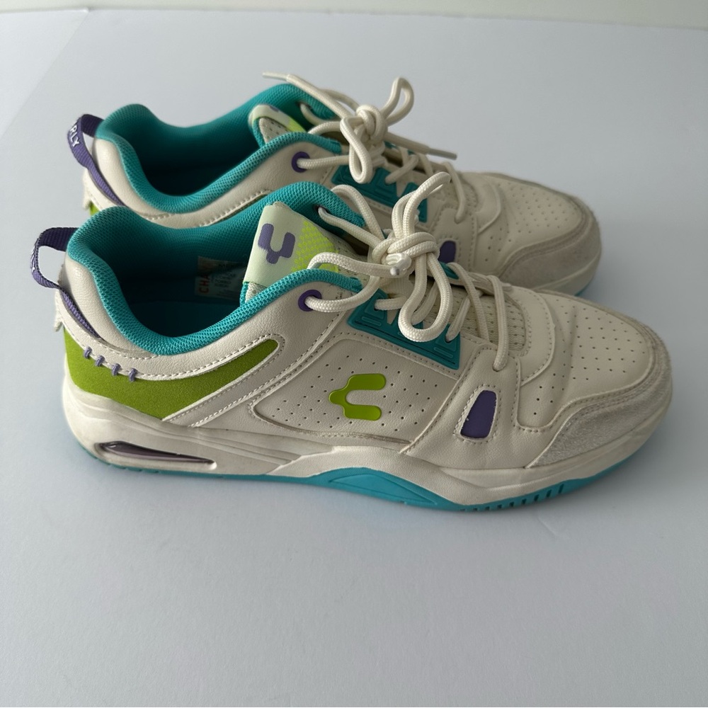 Charly Sneakers
